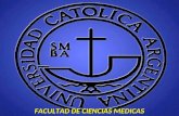 1 1 FACULTAD DE CIENCIAS MEDICAS 2 GESTIÓN DE CAMAS PRACTICO Prof. Dr. Fioravanti Vicente vrfioravanti@yahoo.com.ar.