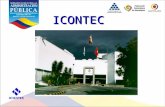 ICONTEC. Sistema de gestión de la calidad en el sector público BOGOTÁ DC Noviembre de 2007.
