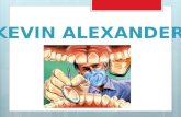 Absceso Periodontal y Absceso Periapical abscesos  Los abscesos odontológicos incluyen un amplio grupo de infecciones agudas que se originan en dientes.