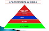 CONSTITUCIÓN POLÍTICA CÓDIGOS LEYES DECRETOS CIRCULARES RESOLUCIONES ORDENAMIENTO JURÍDICO.
