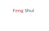 Feng Shui. CARRERA PROFESIONAL FAMA Y REPUTACIÓN.