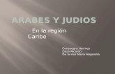 En la región Caribe Consuegra Hermes Daza Ricardo De la Hoz Maria Alejandra.