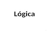 Lógica 1. Las estructuras del pensamiento En la lógica clásica aristotélica y sus desarrollos medievales, se estudiaban las estructuras del pensamiento,