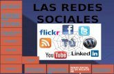 LINKED IN GOOGLE + TWITTER FACEBOOK TIPOS DE REDES SOCIALES REDES SOCIALES EN INTERNET LA TEORIA DE LOS SEIS GRADOS DE SEPARACION QUE SON LAS REDES SOCIALES.
