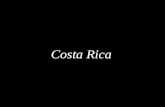 Costa Rica Imagen de Satélite...es mi patria querida,