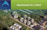 DDA L Zone|Dwarka LZone- iramya.com