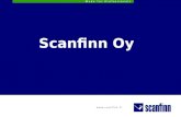 Scanfinn Oy