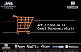 Asociación Argentina De Marketing
