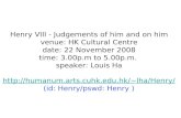 humanum.arts.cuhk.hk/~lha/Henry/ (id: Henry/pswd: Henry )