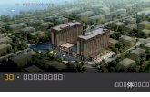 德天 · 城市名人酒店项目 拉萨媒体分析报告