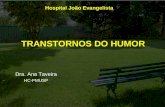 Hospital João Evangelista