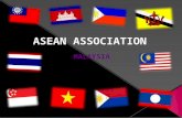 ASEAN ASSOCIATION
