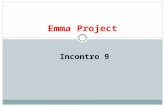 Emma Project