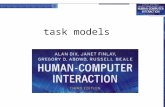 task models