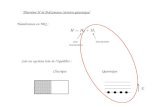 Théorème H de Boltzmann (version quantique)