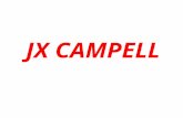 JX CAMPELL
