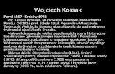 Wojciech Kossak