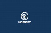 Recherche en partenariat experts  et  institutions  d’enseignement :  le cas d’Ubisoft Montréal