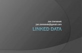 Linked  Data