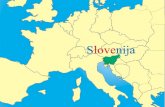 Our neighbour countries:  ITALY ,  CROATIA ,  HUNGARY and  AUSTRIA