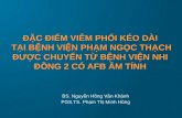 BS. Nguyễn Hồng Vân Khánh