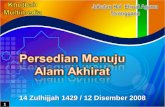 Jabatan  Hal   Ehwal  Agama Terengganu