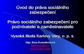 Mgr. Ilona Kostadinovová i lda @seznam.cz sweb.cz/ilda