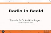 Radio in Beeld