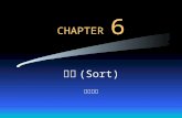 CHAPTER  6