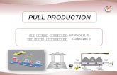 PULL PRODUCTION
