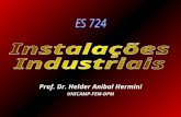 Prof. Dr. Helder Anibal Hermini UNICAMP-FEM-DPM