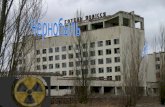 Чернобыль                                                    - черная боль