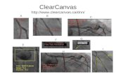 ClearCanvas clearcanvas/dnn