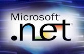 Архитектура на платформата  .NET и  .NET Framework