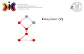 Graphen (2)