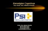 Profa. Dra. Mônica Portella 55-21-2267-4475 55-21-9104-0315 m.portella@uol.br