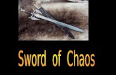 Sword  of  Chaos