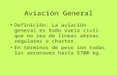 Aviación General