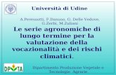 Università di Udine