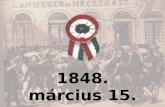 1848. március 15.