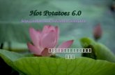 Hot Potatoes 6.0 web.uvic/hrd/hotpot/index.htm