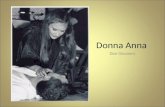 Donna Anna