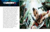 Far  Cry  3                       test