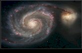 Galaxien, Quasare, Schwarze Löcher Dr. Knud Jahnke Max-Planck-Institut für Astronomie, Heidelberg