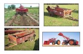 صور معدات زراعية1