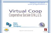 Virtual Coop Cooperativa Sociale O.N.L.U.S.