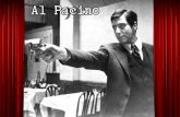 ME NATALIE 1969 Bu ilk filminde Al  Pacino  ufak bir roldeydi. Filmde, bunalıma giren ve kendini