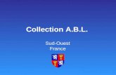 Collection A.B.L.