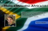 Molo eMzantsi-Africa!!!