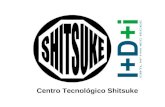 Centro Tecnológico Shitsuke